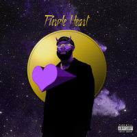 Flower Child / Hibiscus_ISAH The Prince,Dami Oniru