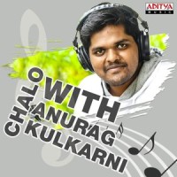 Gold Rangu Pilla_Anurag Kulkarni,Ramya Behera,Mohana Bhogaraju,M. Haripriya