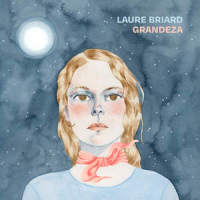 Grandeza_Laure Briard