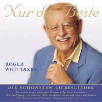 You Light Up My Life_Roger Whittaker
