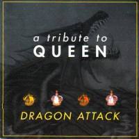 Keep Yourself Alive_Yngwie Malmsteen,Rudy Sarzo,Mark Boals