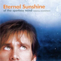 Everybody's Gotta Learn Sometimes_Jon Brion,Beck