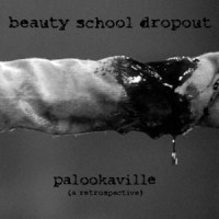 Ed Bankys Car_Beauty School Dropout