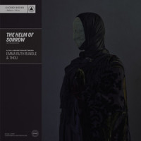 Orphan Limbs_Emma Ruth Rundle,Thou