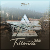 Train To Nowhere(Tritonia 326)_Fatum,Dylan Matthew,Gareth Emery