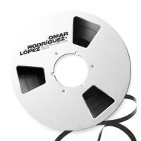 Diamond Teeth_Omar Rodriguez-Lopez