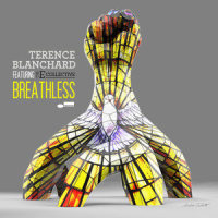 Compared To What_Terence Blanchard,PJ Morton,The E-Collective