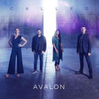 Great Is the Lord Our God_Avalon