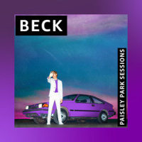 The Paisley Experience_Beck