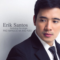 Pag Napagod Na Ang Puso_Erik Santos