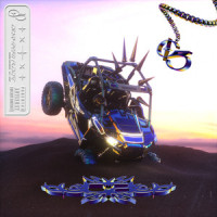 OUT THE ROOF_Chase Atlantic