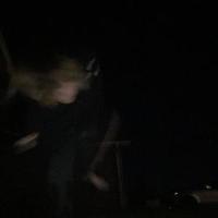 let me down_ovrwrld,k0a,polar,Bleach,bea geoffroy
