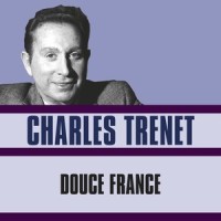 Ohé Paris_Charles Trenet