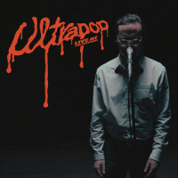 ULTRAPOP_The Armed