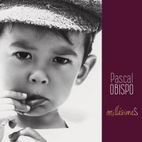 Où est l'élue_Pascal Obispo