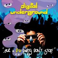 All About You_Digital Underground