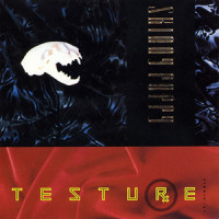 Testure_Skinny Puppy