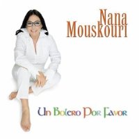 Despierta Agapi Mou_Nana Mouskouri