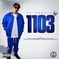 Funky Nightz (feat. Swoop & Prax)_SA Shorty,Swoop,PRAX