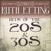 Mean to Me_Ruth Etting