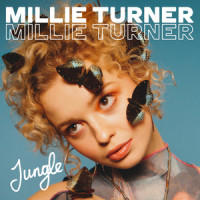 Jungle_Millie Turner,David Turley,Sacha Skarbek