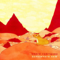 Here's To You(feat. Breanne Düren)_Andre Rodriguez,Breanne Düren