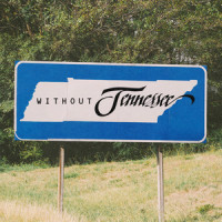 Without Tennessee_Filmore
