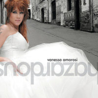 Hazardous_Vanessa Amorosi