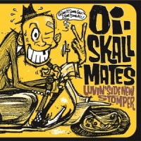 On the Starr Night_Oi-SKALL MATES