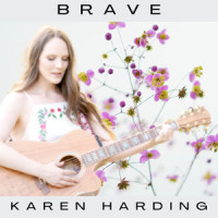 Brave_Karen Harding