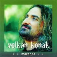 Gül Ektim_Volkan Konak