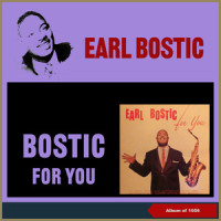 Smoke Gets In Your Eyes_Earl Bostic