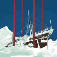 I Feel Bonnie_Hot Chip,Bonnie "Prince" Billy