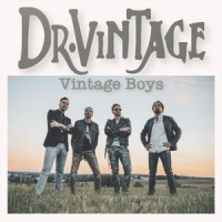 Vintage Boys_Dr. Vintage