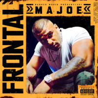 Tony Montana_Majoe,Farid Bang