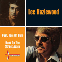 Nancy And Me_Lee Hazlewood