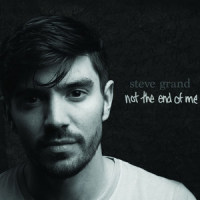 Walking - Original Version_Steve Grand