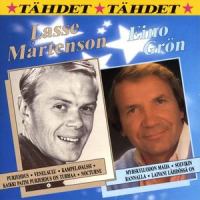 Kuolleen miehen saari_Lasse Mårtenson