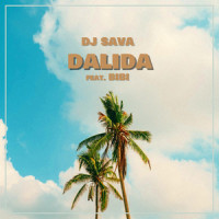 Dalida_DJ Sava,BiBi