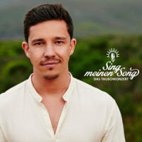 Auf das was da noch kommt_Nico Santos
