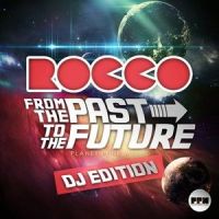Nothing Left but Love_Rocco,Cc.K,Alvin Garrett