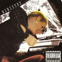 So What_Ministry