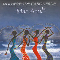 Melga D'já Bai_Cesaria Evora