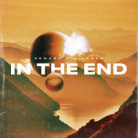 In the End_Remady,K!NGDOM