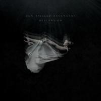 The Life We Buried(feat. Jonny Craig)_Dog Spelled Backwards,Jonny Craig