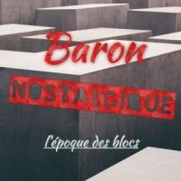 St pie X_Baron