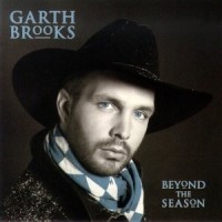Unto You This Night_Garth Brooks