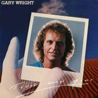 Lost In My Emotions_Gary Wright