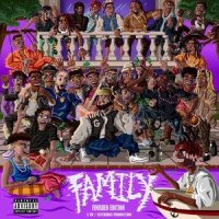 Buck 50_DJ Scheme,Juice WRLD