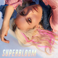 Superbloom_Ralph,Connor Seidel,Raffaela Rosemary Weyman,Ali Willa Milner